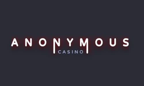 anonym casino