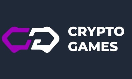 crypto games casino