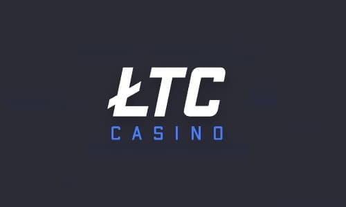 ltc casino