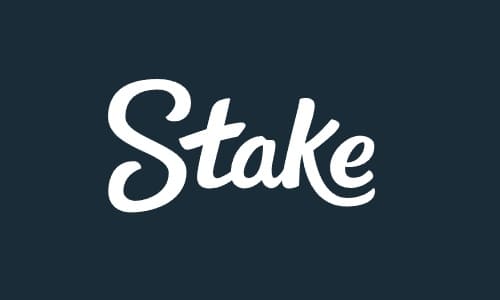 stake casino